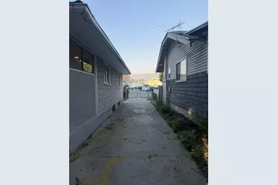 1150 S Major St E, Salt Lake City, UT 84111 - Photo 18