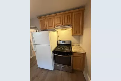 1150 S Major St E, Salt Lake City, UT 84111 - Photo 6