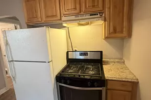 1150 S Major St E, Salt Lake City, UT 84111 - Photo 6