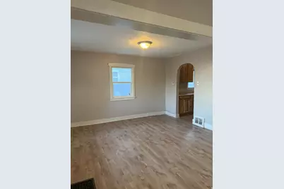 1150 S Major St E, Salt Lake City, UT 84111 - Photo 4