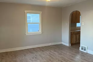1150 S Major St E, Salt Lake City, UT 84111 - Photo 4