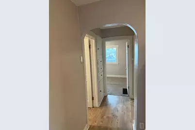 1150 S Major St E, Salt Lake City, UT 84111 - Photo 8