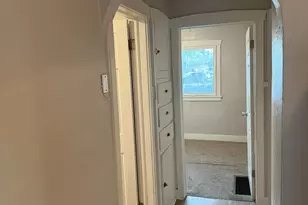 1150 S Major St E, Salt Lake City, UT 84111 - Photo 8