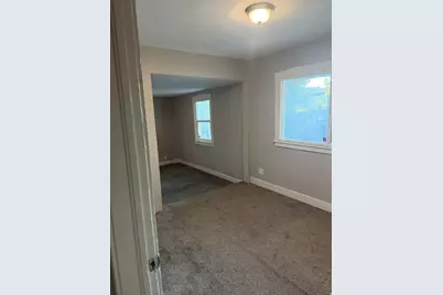 1150 S Major St E, Salt Lake City, UT 84111 - Photo 12