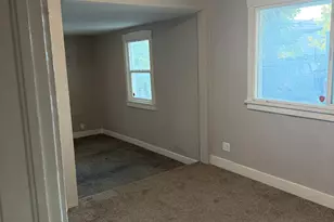 1150 S Major St E, Salt Lake City, UT 84111 - Photo 12