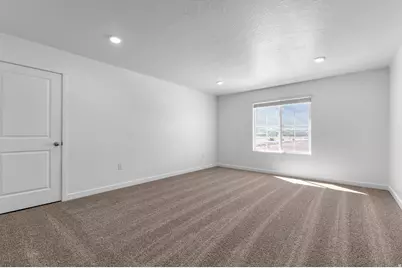 1894 E 670 N #1238, Salem, UT 84653 - Photo 12