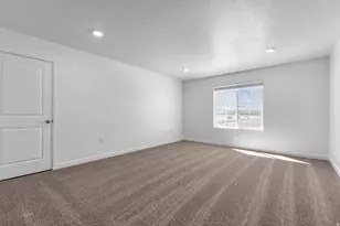 1894 E 670 N, Salem, UT 84653 - Photo 12