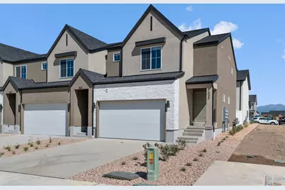 1894 E 670 N #1238, Salem, UT 84653 - Photo 2