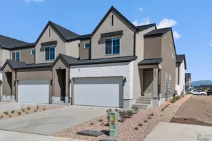 1894 E 670 N, Salem, UT 84653 - Photo 2