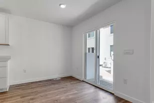 1894 E 670 N, Salem, UT 84653 - Photo 8