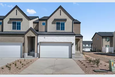 1894 E 670 N #1238, Salem, UT 84653 - Photo 1