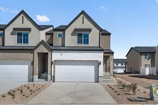 1894 E 670 N, Salem, UT 84653 - Photo 1
