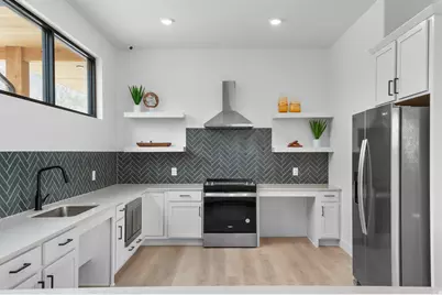 1894 E 670 N #1238, Salem, UT 84653 - Photo 32