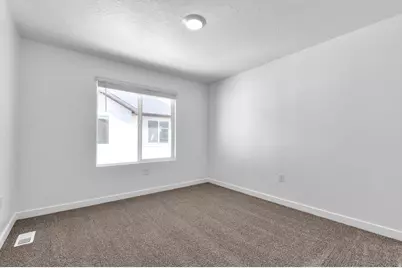 1894 E 670 N #1238, Salem, UT 84653 - Photo 16