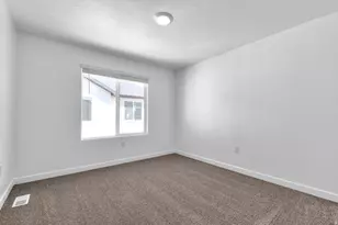 1894 E 670 N, Salem, UT 84653 - Photo 16