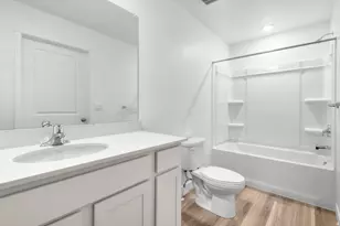 1894 E 670 N, Salem, UT 84653 - Photo 14