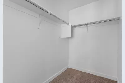 1894 E 670 N #1238, Salem, UT 84653 - Photo 18