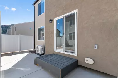 1894 E 670 N #1238, Salem, UT 84653 - Photo 4