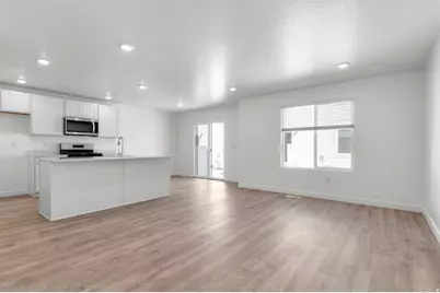 1894 E 670 N #1238, Salem, UT 84653 - Photo 6
