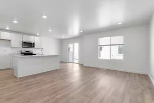 1894 E 670 N, Salem, UT 84653 - Photo 6