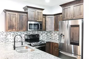 2021 Madie Ln, West Haven, UT 84401 - Photo 6