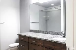 2021 Madie Ln, West Haven, UT 84401 - Photo 10