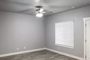2021 Madie Ln, West Haven, UT 84401 - Photo 6