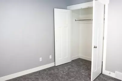 2021 Madie Ln #3, West Haven, UT 84401 - Photo 12