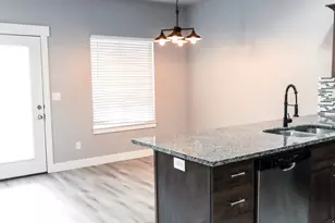 2021 Madie Ln, West Haven, UT 84401 - Photo 4