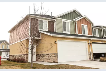 2021 Madie Ln #3, West Haven, UT 84401 - Photo 14
