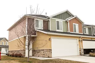 2021 Madie Ln, West Haven, UT 84401 - Photo 14