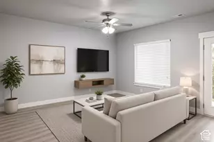 2021 Madie Ln, West Haven, UT 84401 - Photo 2