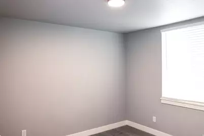 2021 Madie Ln #3, West Haven, UT 84401 - Photo 8
