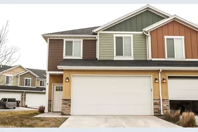 2021 Madie Ln #3, West Haven, UT 84401 - Photo 1