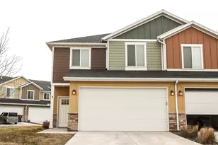 2021 Madie Ln, West Haven, UT 84401 - Photo 1