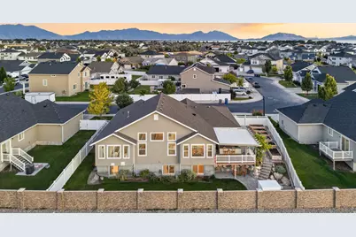 7 E Sterling Loop, Vineyard, UT 84059 - Photo 42