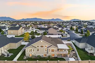 7 E Sterling Loop, Vineyard, UT 84059 - Photo 42