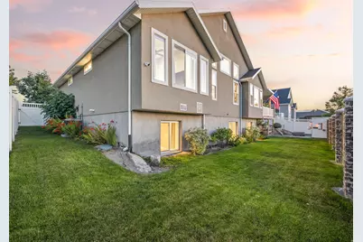 7 E Sterling Loop, Vineyard, UT 84059 - Photo 40