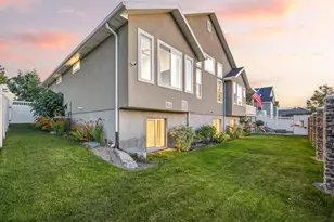 7 E Sterling Loop, Vineyard, UT 84059 - Photo 40