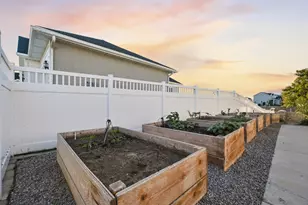 7 E Sterling Loop, Vineyard, UT 84059 - Photo 6