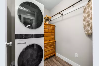 7 E Sterling Loop, Vineyard, UT 84059 - Photo 28