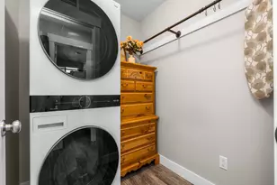7 E Sterling Loop, Vineyard, UT 84059 - Photo 28