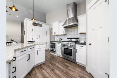 7 E Sterling Loop, Vineyard, UT 84059 - Photo 14