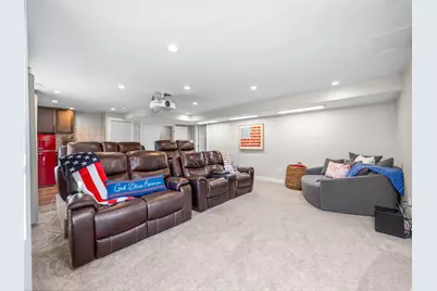7 E Sterling Loop, Vineyard, UT 84059 - Photo 30