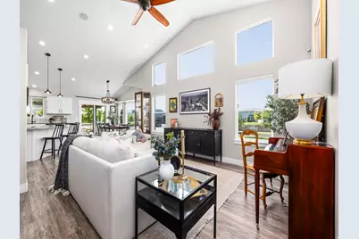 7 E Sterling Loop, Vineyard, UT 84059 - Photo 10