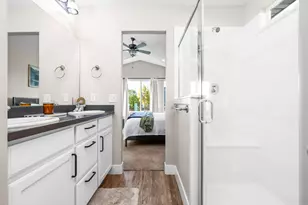 7 E Sterling Loop, Vineyard, UT 84059 - Photo 22