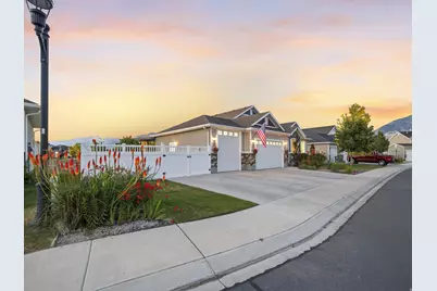 7 E Sterling Loop, Vineyard, UT 84059 - Photo 38