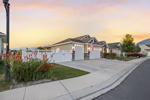 7 E Sterling Loop, Vineyard, UT 84059 - Photo 38