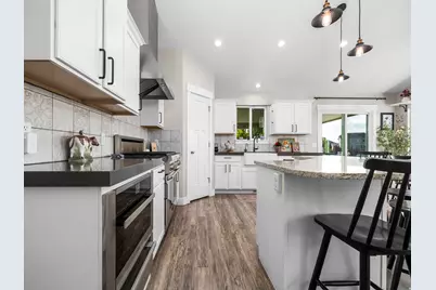 7 E Sterling Loop, Vineyard, UT 84059 - Photo 16