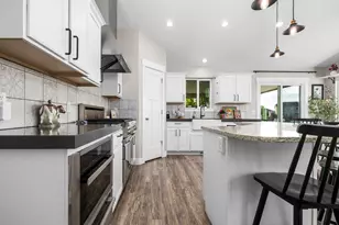 7 E Sterling Loop, Vineyard, UT 84059 - Photo 16
